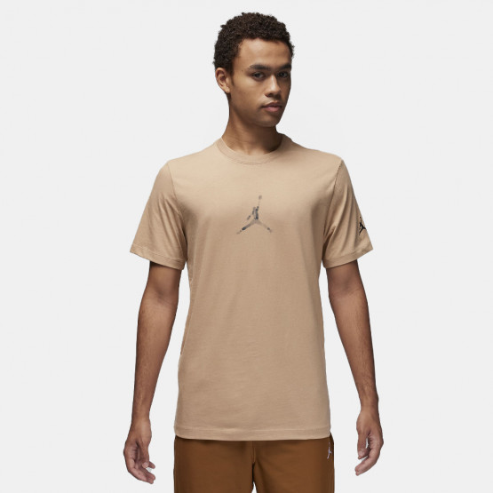 Jordan Brand Ανδρικό T-shirt
