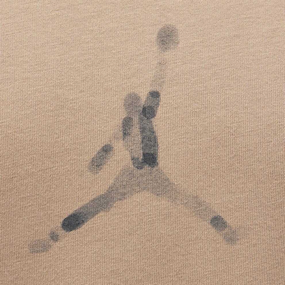 Jordan Brand Men's T-shirt