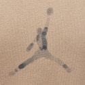 Jordan Brand Ανδρικό T-shirt