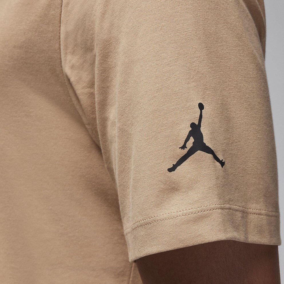 Jordan Brand Men's T-shirt