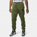 Jordan Essentials Fleece Men's Track Pants