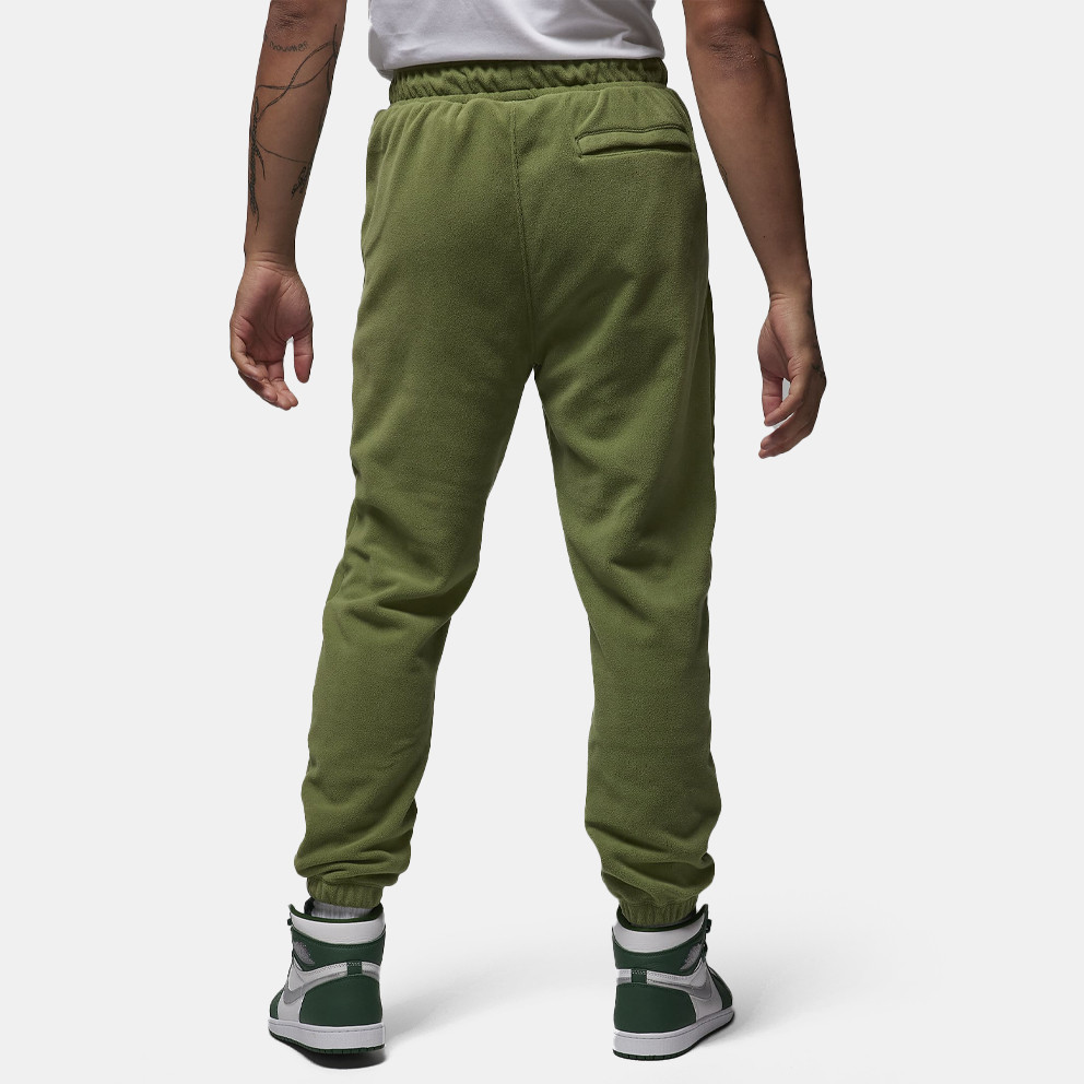 Jordan Essentials Fleece Men's Track Pants