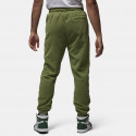 Jordan Essentials Fleece Men's Track Pants