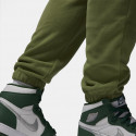 Jordan Essentials Fleece Men's Track Pants