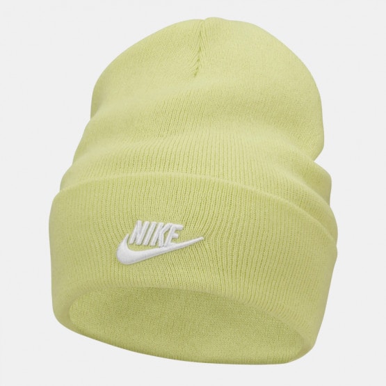 Women\'s Beanies. For the Winter, for the Fall. Jordan, adidas Originals,  Napapijri | Offers, Stock | Sneaker10