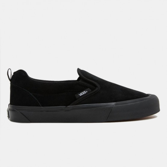 Vans Knu Slip Men's Shoes