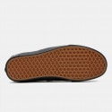 Vans Knu Slip Men's Shoes