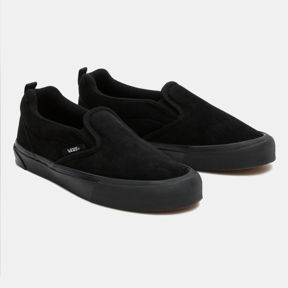 Vans Knu Slip Ανδρικά Παπούτσια