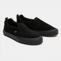 Vans Knu Slip Men's Shoes