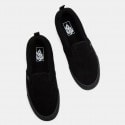 Vans Knu Slip Men's Shoes