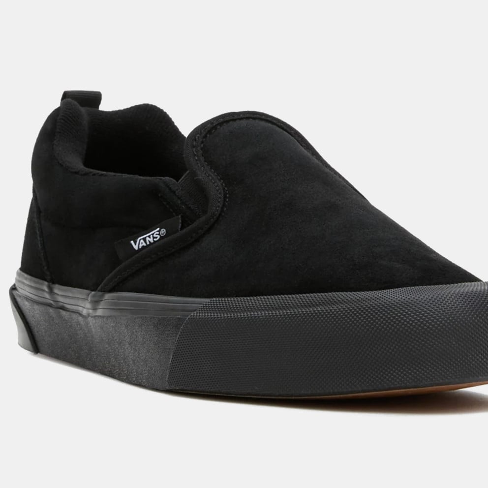 Vans Knu Slip Ανδρικά Παπούτσια