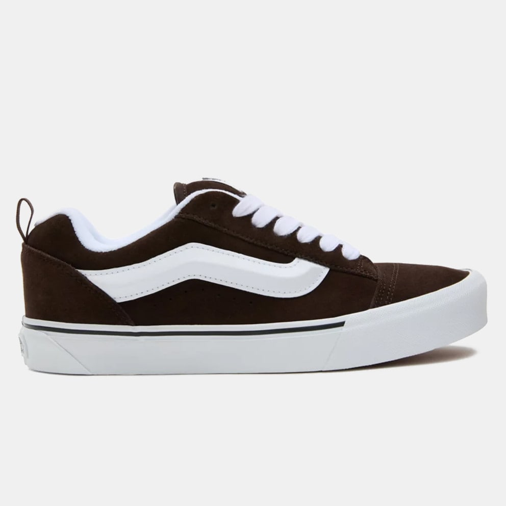 Vans Knu Skool Men's Shoes