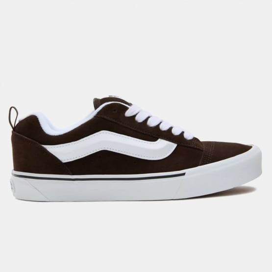 Vans Knu Skool Ανδρικά Παπούτσια