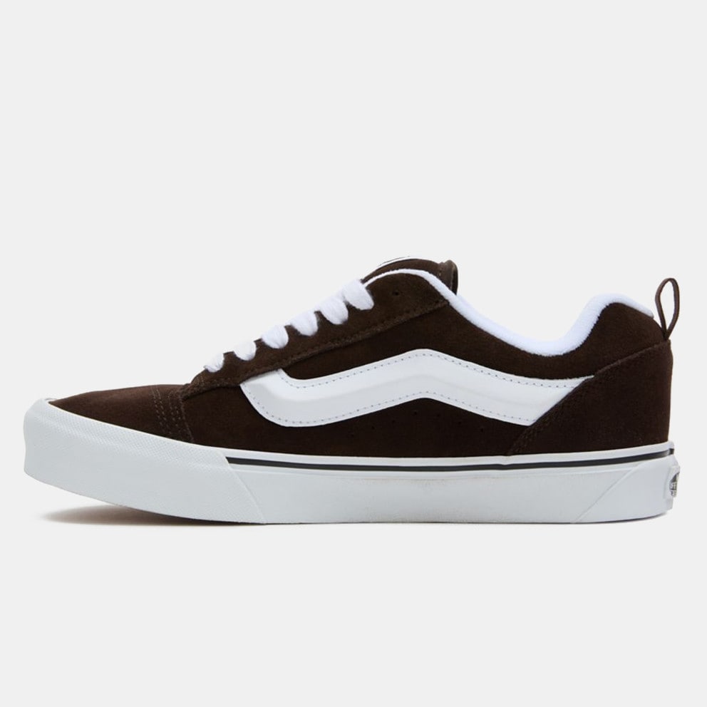 Vans Knu Skool Men's Shoes