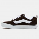 Vans Knu Skool Men's Shoes