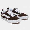 Vans Knu Skool Ανδρικά Παπούτσια