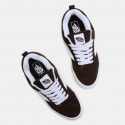 Vans Knu Skool Men's Shoes