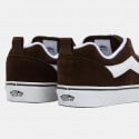 Vans Knu Skool Men's Shoes