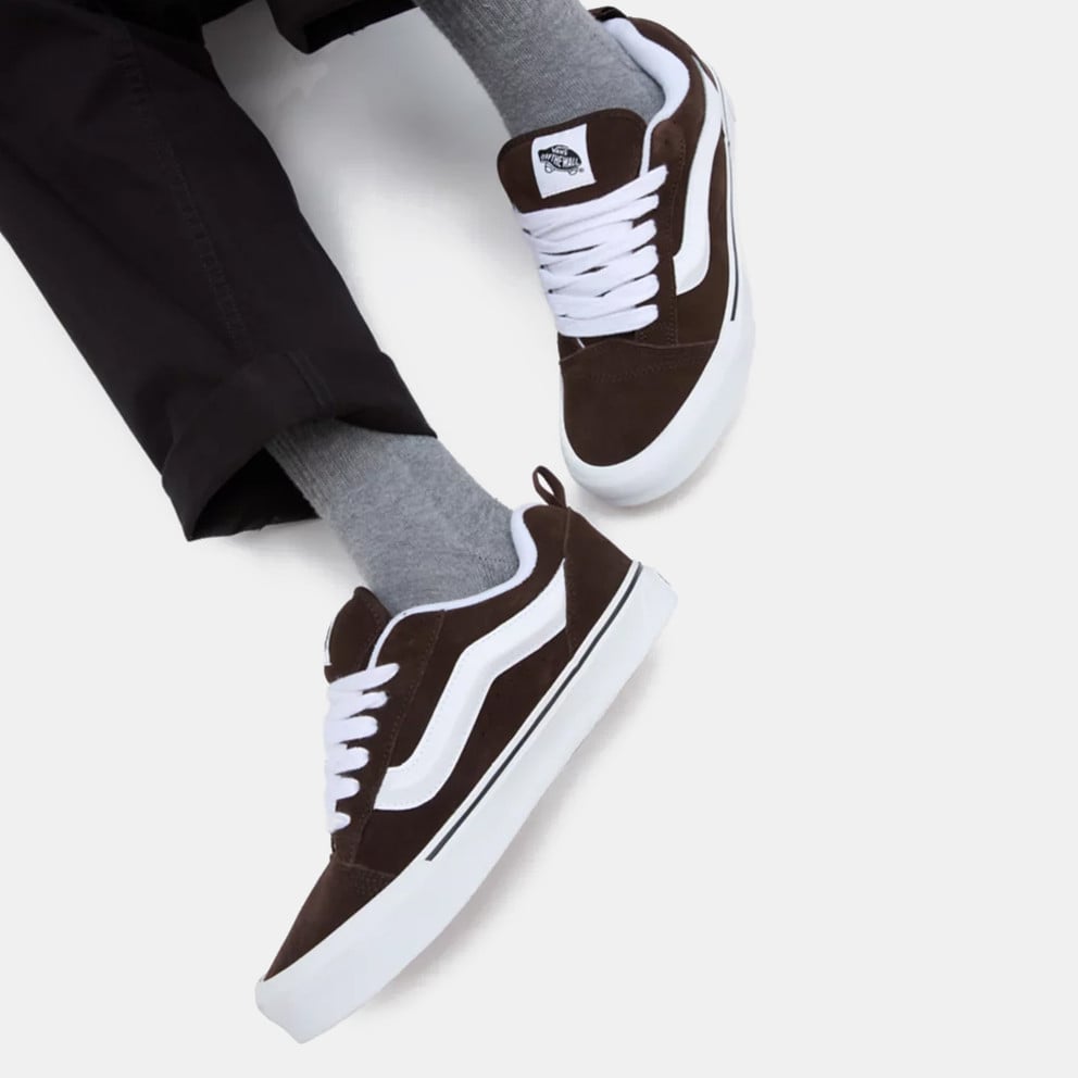 Vans Knu Skool Men's Shoes