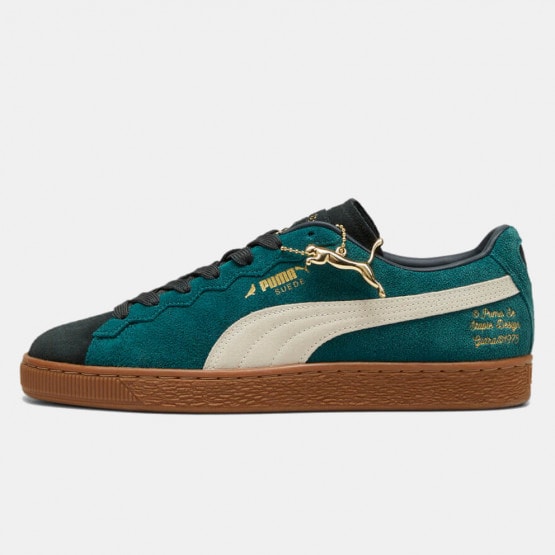 Puma Suede Staple