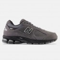 New Balance 2002 Men's Shoes