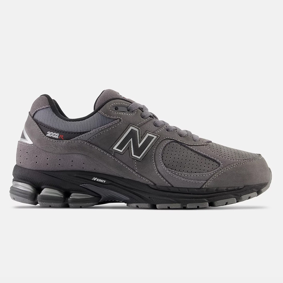 New Balance New Balance 2002 Ανδρικά Παπούτσια (9000159474_22878)