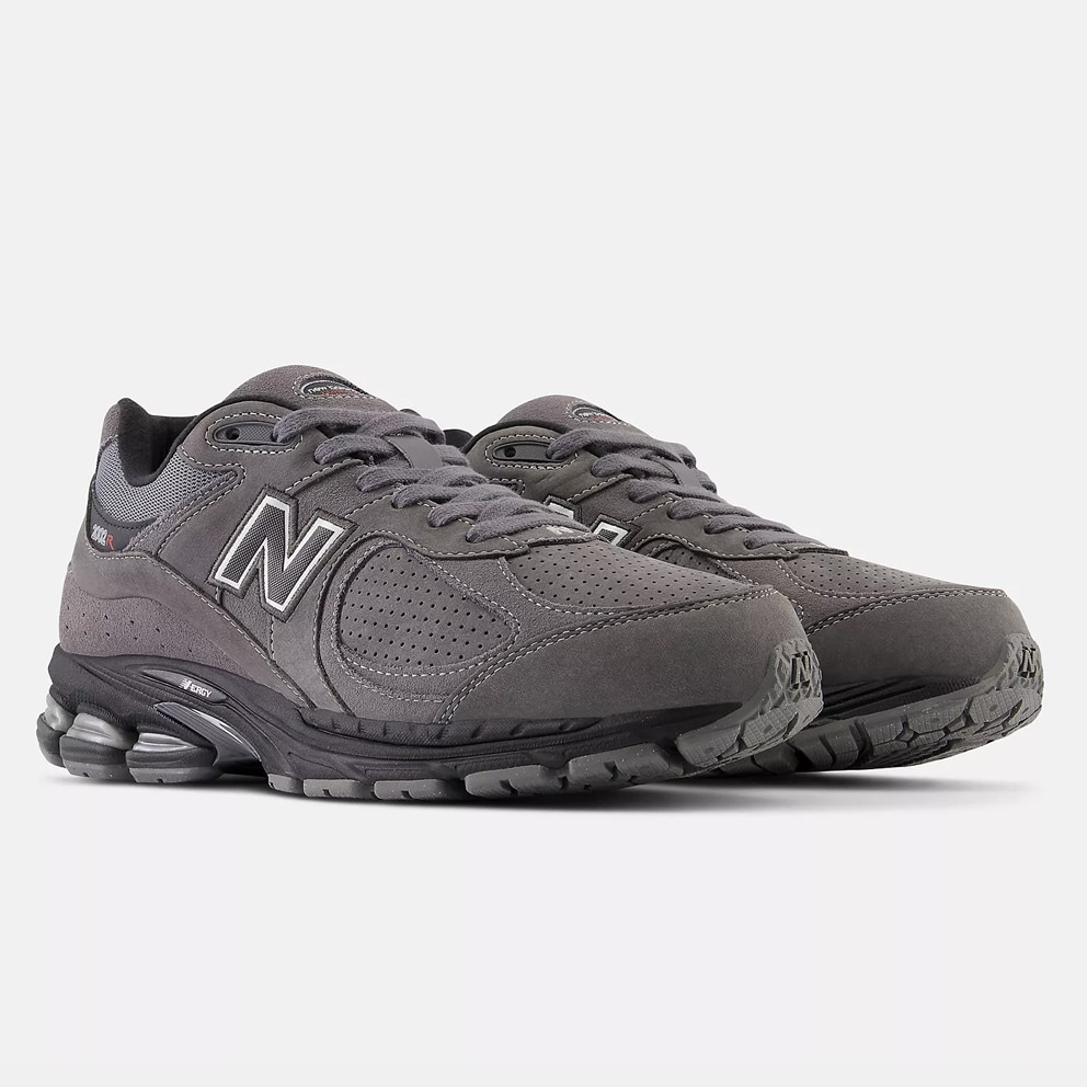 New Balance 2002 Men's Shoes