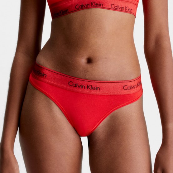 Women's Underwear. Bras, Brazilian, String, thong for Wome. Calvin Klein,  Tommy Jeans, Offers, Stock