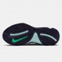 Nike Giannis Immortality 3 "Nigerian Nightmare" Men's Basketball Shoes