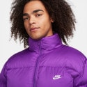 Nike Sportswear Men's Puffer Jacket