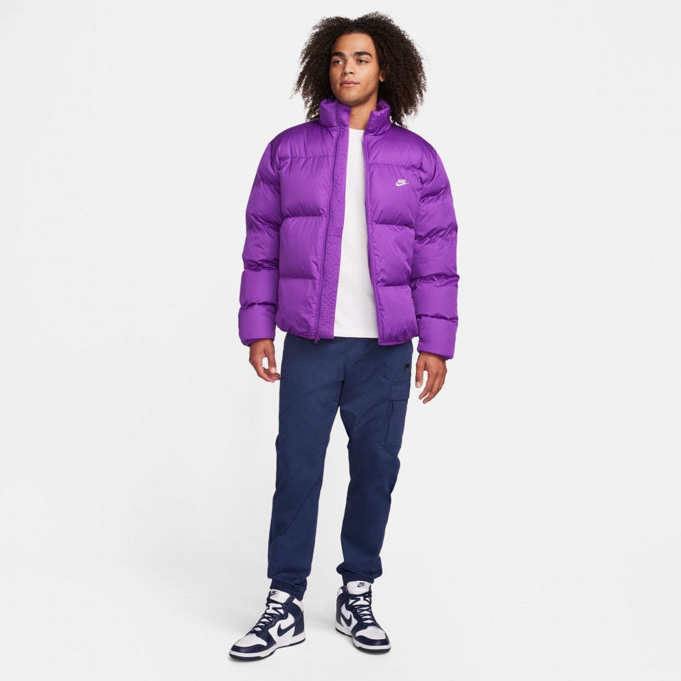 Nike Sportswear Men's Puffer Jacket