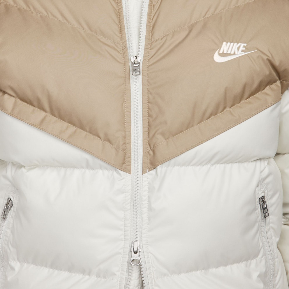 Nike Storm-FIT Windrunner PrimaLoft® Men's Jacket