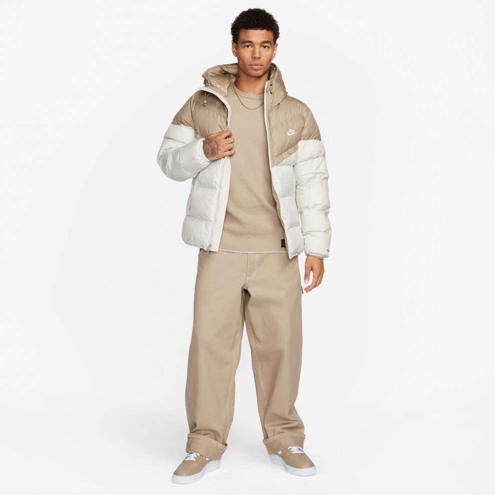 Nike Storm-FIT Windrunner PrimaLoft® Men's Jacket