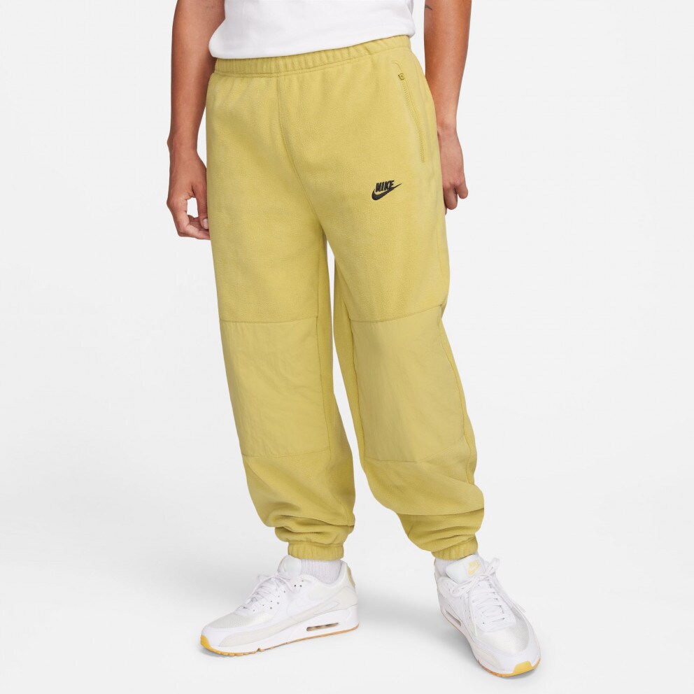 Nike Club Fleece Men's Track Pants