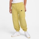 Nike Club Fleece Men's Track Pants