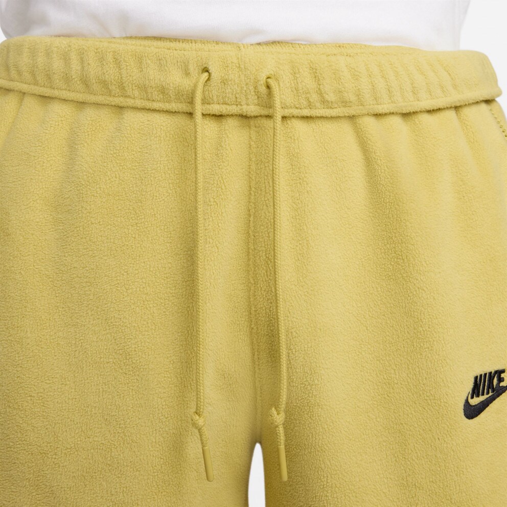 Nike Club Fleece Ανδρικό Παντελόνι Φόρμας