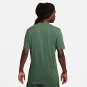 Nike Sportswear Men's T-shirt