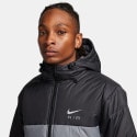 Nike Air Synthetic Fill Men's Jacket