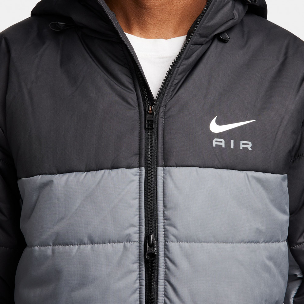 Nike Air Synthetic Fill Men's Jacket