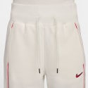 Nike Sportswear Phoenix Fleece Women's Track Pants