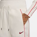 Nike Sportswear Phoenix Fleece Women's Track Pants