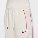 Nike Sportswear Phoenix Fleece Women's Track Pants