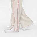 Nike Sportswear Phoenix Fleece Women's Track Pants