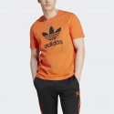 adidas Originals Adicolor Trefoil Μen's T-shirt