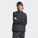 adidas Originals Adv Padded Vest