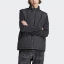 adidas Originals Adv Padded Vest