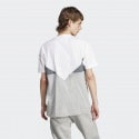 adidas Adicolor Seasonal Reflective Men's T-shirt