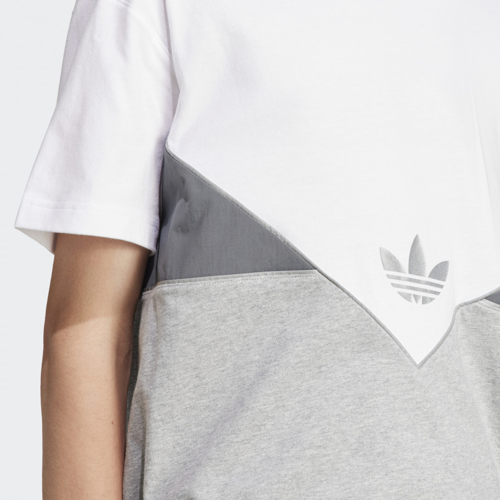 adidas Originals C Tee Refl