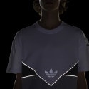 adidas Originals C Tee Refl