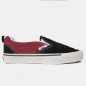 Vans Knu Slip Unisex Παπούτσια